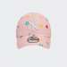 shopeasy/produtos/60430752_PINK