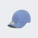 shopeasy/produtos/60434936_BLUE