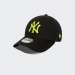 shopeasy/produtos/60434947_BLACK