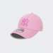 shopeasy/produtos/60434950_PINK