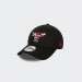 60434958_BLACK