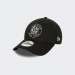 60434959_BLACK