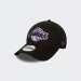 shopeasy/produtos/60434960_BLACK
