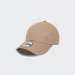 shopeasy/produtos/60435128_BEIGE