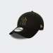 shopeasy/produtos/60435135_BLACK