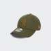 shopeasy/produtos/60435144_OLIVE
