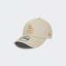 shopeasy/produtos/60435145_CREAM
