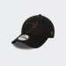 shopeasy/produtos/60435146_BLACK