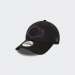 shopeasy/produtos/60435149_BLACK