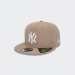 shopeasy/produtos/60435186_BEIGE
