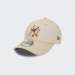 shopeasy/produtos/60435193_CREAM