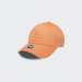 shopeasy/produtos/60435228_SALMON