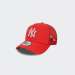 shopeasy/produtos/60435246_RED
