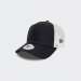 shopeasy/produtos/60435247_BLACK
