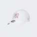 shopeasy/produtos/60435261_WHITE