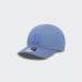 shopeasy/produtos/60435271_BLUE