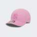 shopeasy/produtos/60435272_PINK