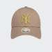 shopeasy/produtos/60503624_BEIGE