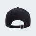 BONE NEW ERA NEW YORK NAVY/WHITE