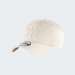 BONE NEW ERA NEW YORK BEIGE