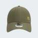 BONE NEW ERA NEW YORK  OLIVE