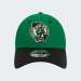 60565135_GREENBLACK