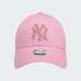 shopeasy/produtos/60565243_PINK