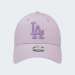 shopeasy/produtos/60565244_PURPLE