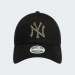 shopeasy/produtos/60565245_BLACK