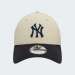 shopeasy/produtos/60565353_BEIGENAVY