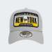 shopeasy/produtos/60565420_GREY