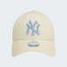 shopeasy/produtos/60595171_LIGHTBEIGE