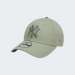 shopeasy/produtos/60595471_GREENPSTL