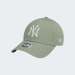 BONÉ NEW ERA METALLIC EVGOFW/GREEN