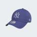 shopeasy/produtos/60595490_IPUIPUDKBLUE