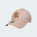 shopeasy/produtos/60667375_PINKROSE