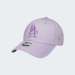 60667388_PURPLE