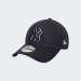 shopeasy/produtos/60667390_NAVYWHITE