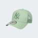 shopeasy/produtos/60667397_AQUAGREEN