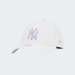 shopeasy/produtos/60667398_WHITE