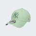 shopeasy/produtos/60667403_AQUAGREEN