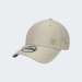 shopeasy/produtos/60667409_STONE