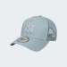 shopeasy/produtos/60667415_AQUABLUE