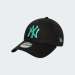 shopeasy/produtos/60667419_BLACKGREEN