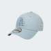shopeasy/produtos/60667425_AQUABLUE