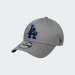 shopeasy/produtos/60667441_GREYBLUE