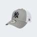 shopeasy/produtos/60667444_GREYBLACK