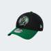 60667451_BLACKGREEN
