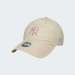 shopeasy/produtos/60667471_CREAMPINK