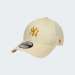 shopeasy/produtos/60667646_CREAMGOLD